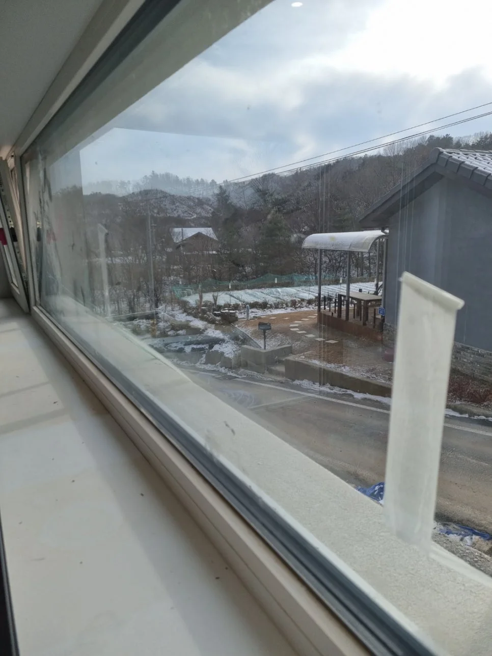 논산 준공청소 단독주택 현장 후기 — 본문 이미지 19