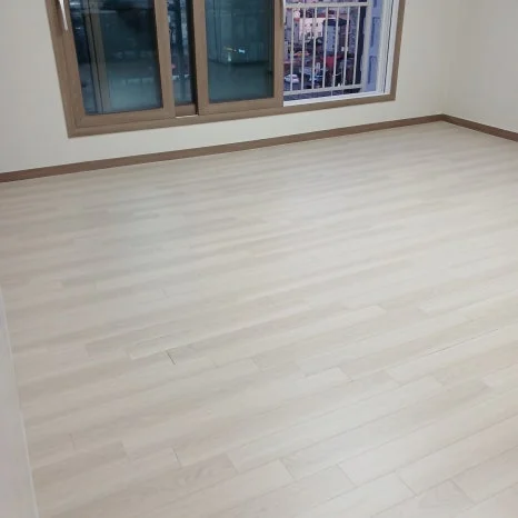 김제 요촌 백강엠피스 32평형 입주청소 후기 — 본문 이미지 37