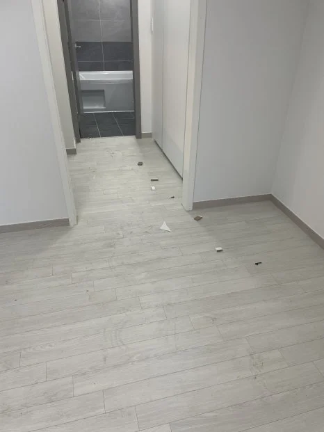 익산 입주청소 어양동 엘리시안 34평 입주청소 후기 — 본문 이미지 26