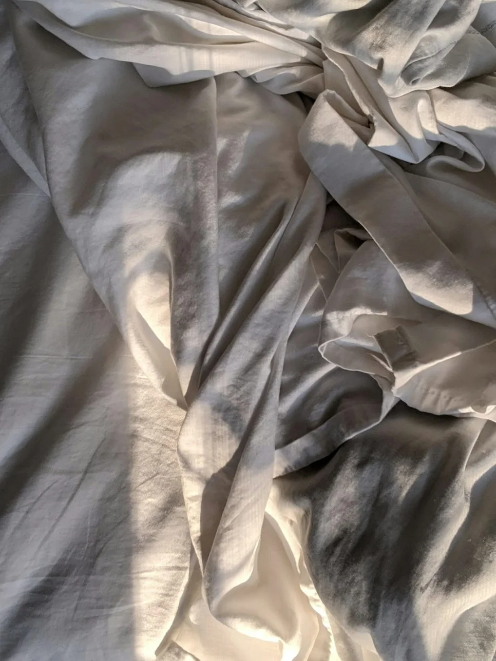 매트릭스 곰팡이제거 방법, 침구류 세탁 방법, 침실 깔끔하게 청소하고 관리하는 방법! — 본문 이미지 6