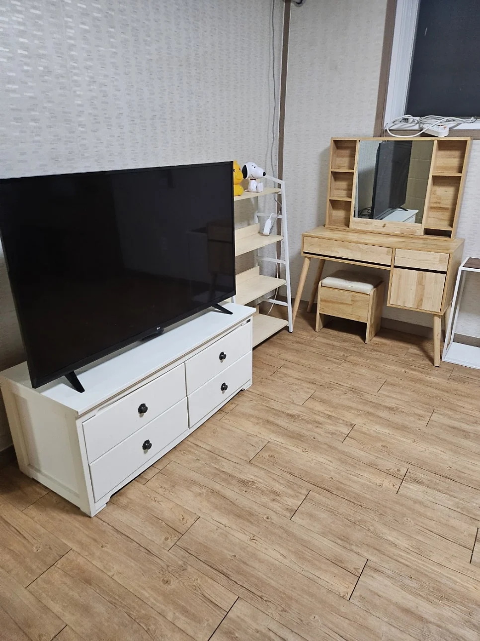 논산 쓰레기 청소업체 쓰레기집 특수청소 후기 — 본문 이미지 7