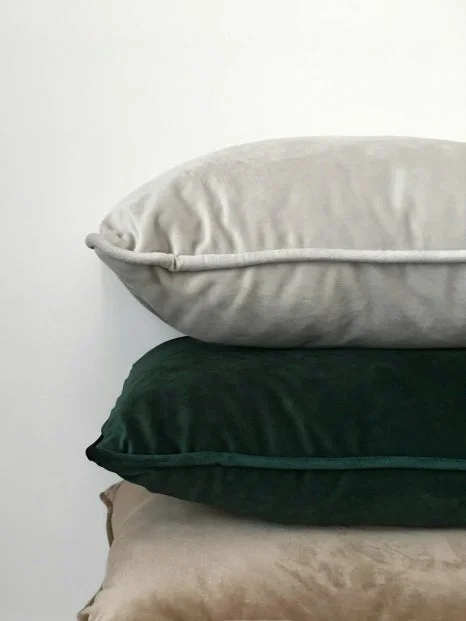 베개솜세탁, 이불, 쿠션, 방석 깔끔하게 세탁하는 방법 대공개 — 본문 이미지 4