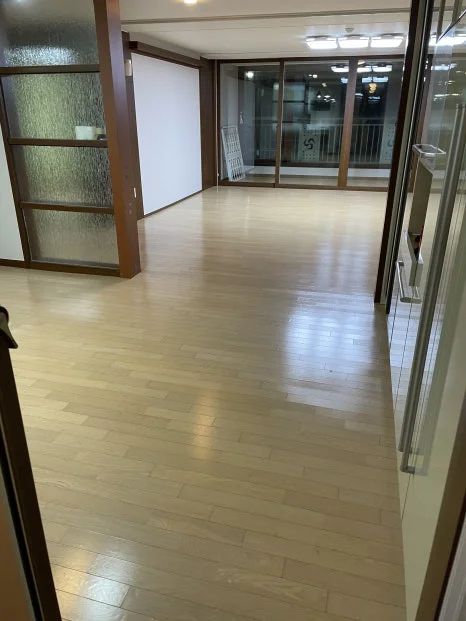 익산 이사청소 부송동 리젠시빌 아파트 46평형 이사청소 후기 — 본문 이미지 8