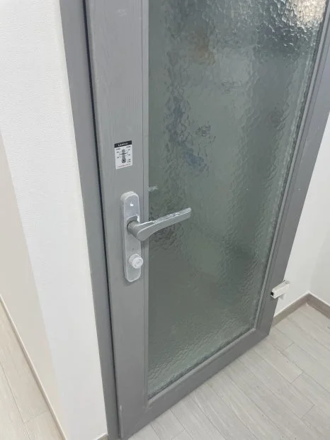 익산 입주청소 어양동 엘리시안 34평 입주청소 후기 — 본문 이미지 18