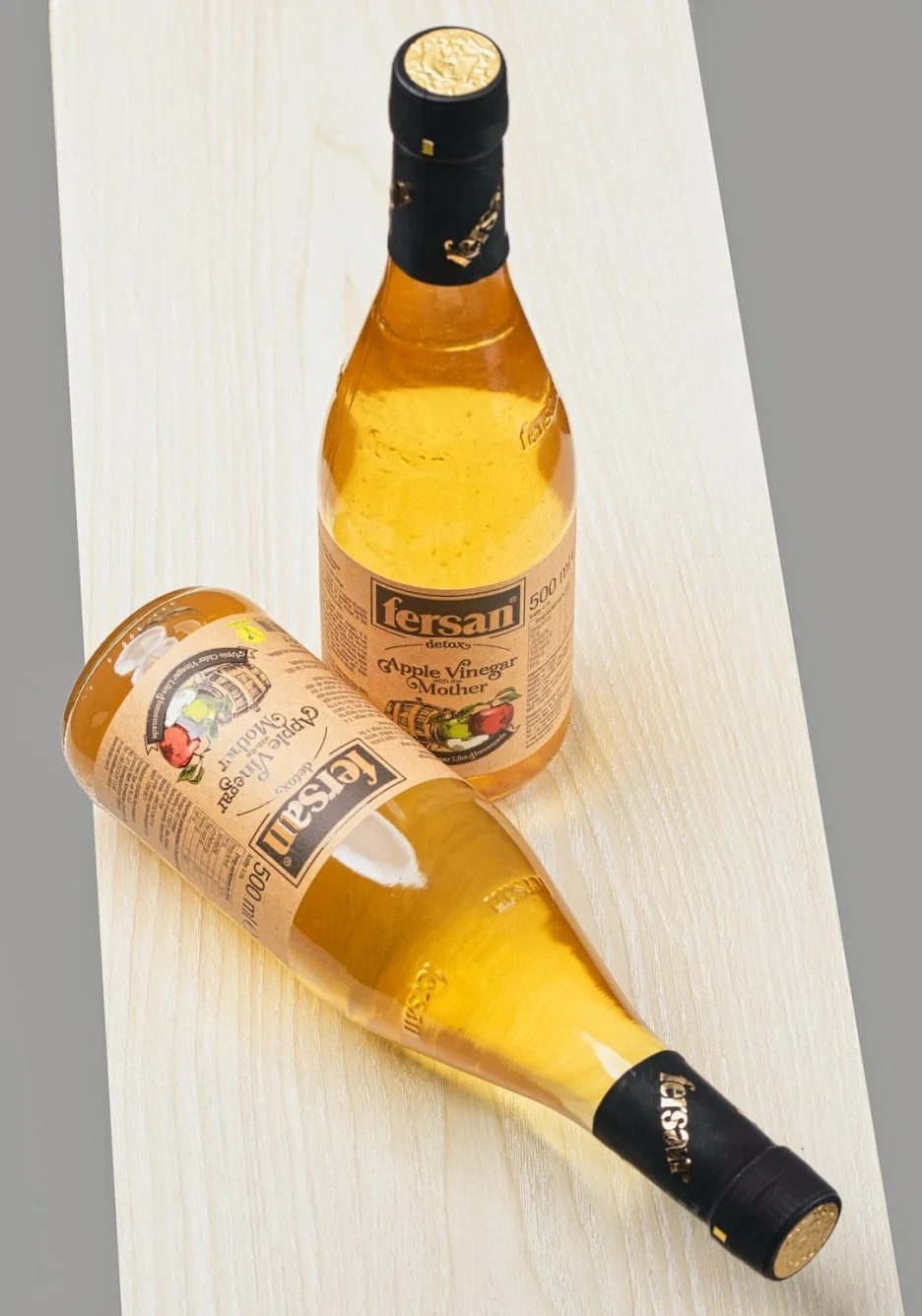 주차딱지 떼는법 물건에 붙은 스티커 깔끔하게 떼기 — 본문 이미지 5