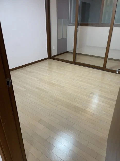 익산 이사청소 부송동 리젠시빌 아파트 46평형 이사청소 후기 — 본문 이미지 10
