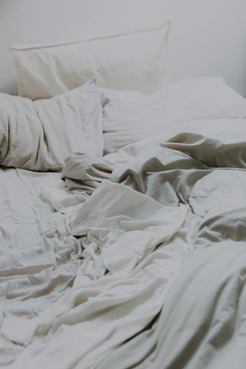 대형폐기물 기준, 가구 분리수거 방법 총정리 — 본문 이미지 6