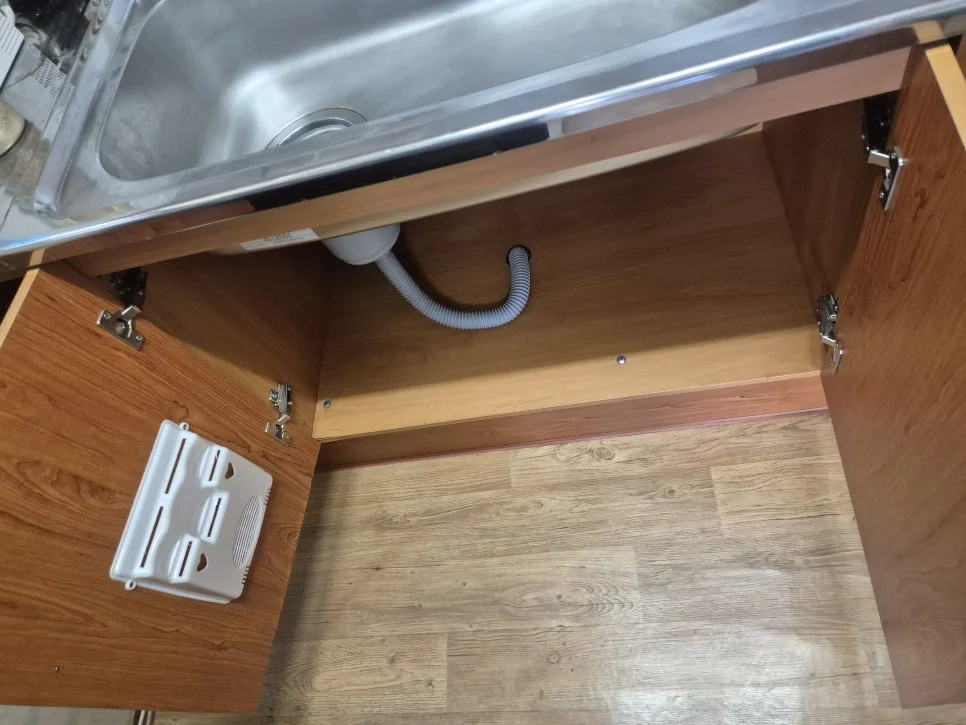 곰팡이제거업체 찾는다면? 부안 곰팡이·묵은짐 정리 현장 다녀왔어요 — 본문 이미지 20