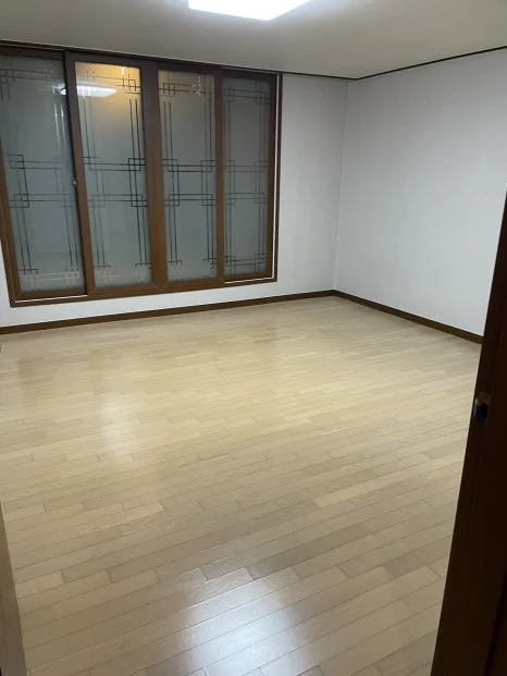익산 이사청소 부송동 리젠시빌 아파트 46평형 이사청소 후기 — 본문 이미지 11