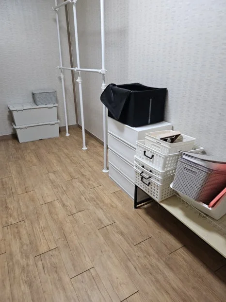 논산 쓰레기 청소업체 쓰레기집 특수청소 후기 — 본문 이미지 16