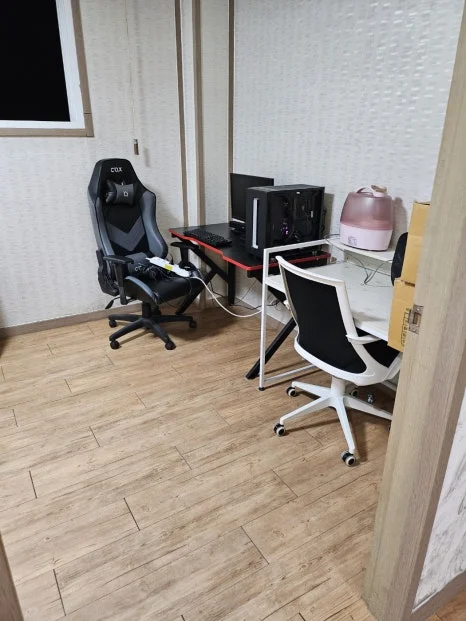 논산 쓰레기 청소업체 쓰레기집 특수청소 후기 — 본문 이미지 20