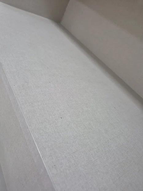 익산이사청소 후기, 어양동 센트럴파크 아파트 꼼꼼하게 청소했어요 — 본문 이미지 3