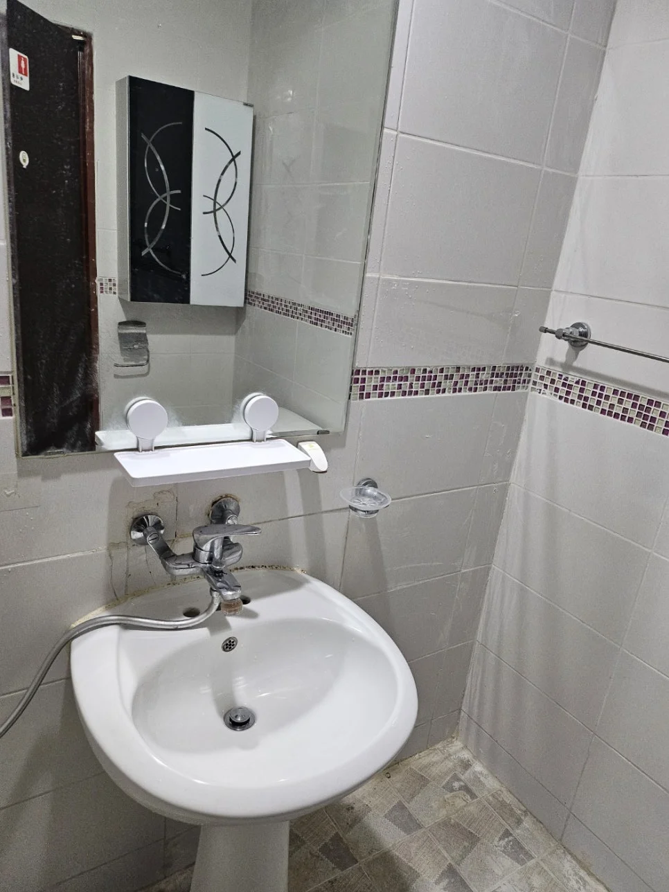 논산 쓰레기 청소업체 쓰레기집 특수청소 후기 — 본문 이미지 34