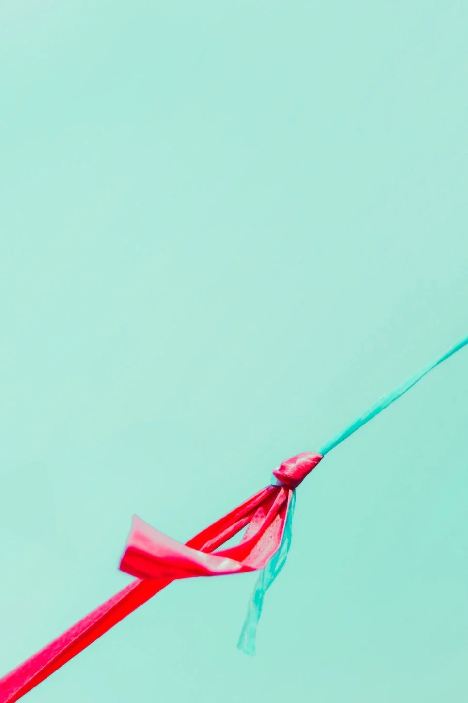 냉장고 옮기는법 가볍게 하는 방법 알려드립니다 — 본문 이미지 7