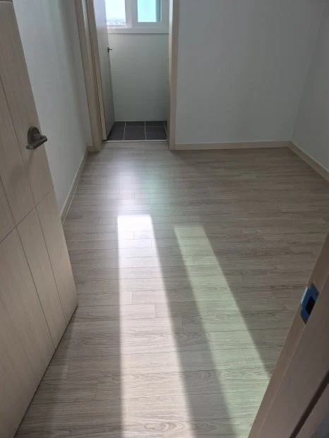 익산입주청소 광신프로그레스, 퇴거 후 숨어있던 오염까지 정리했습니다 — 본문 이미지 40