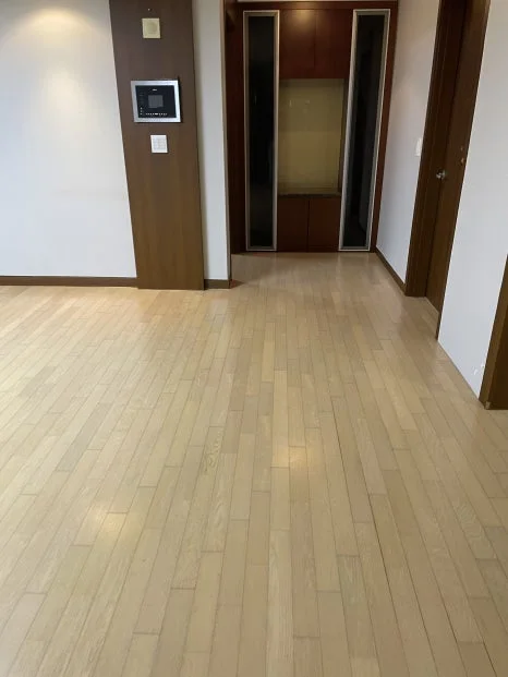 익산 이사청소 부송동 리젠시빌 아파트 46평형 이사청소 후기 — 본문 이미지 7