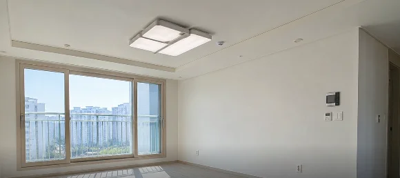 전주이사청소 짐 뺀 빈집에서 먼저 확인하는 부분과 진행 순서 — 본문 이미지 1
